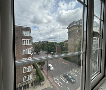 Adelaide Road, London, NW3 - Photo 1