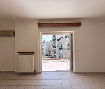 Διαμέρισμα για ενοικίαση Αγία Αικατερίνη (Πάτρα) - Photo 5