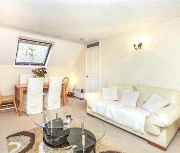 1 bedroom apartment to rent - Photo 6