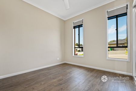 7 Pameri Street, Edgeworth - Photo 2