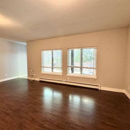 🌟 Rental Opportunity in Sullivan, Surrey! 🌟 2 bed + 1 bath - Photo 3