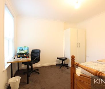 5 bedroom terraced house to rent - Photo 6