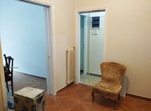 Διαμέρισμα για ενοικίαση - Αττική, - Photo 5