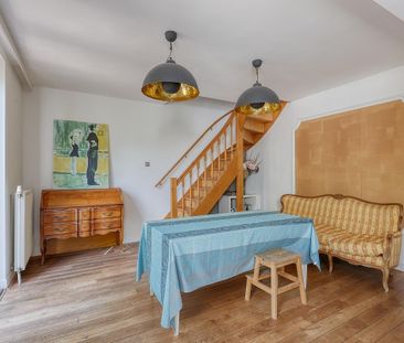 Sweelinckplein 76B - Photo 4