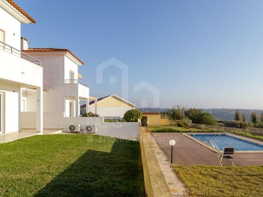 Moradia T3 em Lisboa - Photo 1