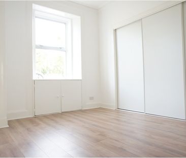 Castle Terrace , Dumbarton - Photo 1