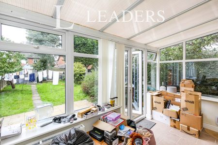 3 bedroom semi-detached to rent Townfield Lane, Barnton, CW8 - Photo 2