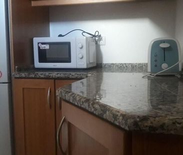 2 bedroom luxury Flat for rent in Cascais e Estoril, Cascais, Lisbon - Photo 6