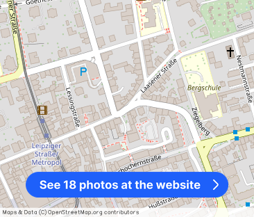 Nachhaltigkeit trifft Wohnkomfort - exklusives Wohnen im Neubau - Photo 1