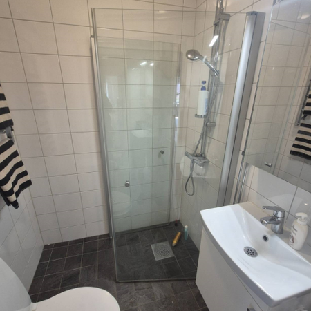 Föreningsgatan 147 - Photo 4