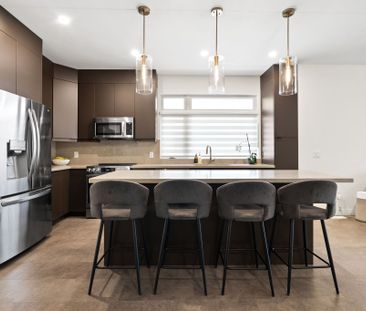 For Lease - 300 Richmond Street Unit# 23, Thorold, Ontario - Photo 2