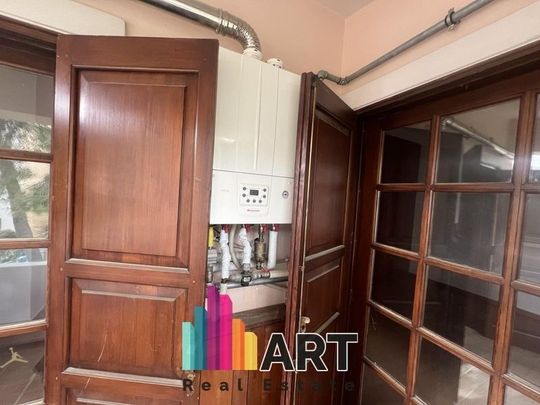 Διαμέρισμα για ενοικίαση Θρακομακεδόνες (Αχαρνές) - Photo 1
