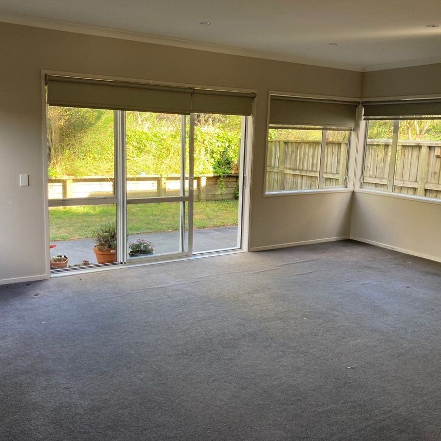 19 Cunliffe Street, Johnsonville - Photo 1