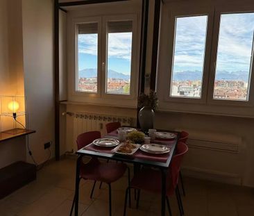 Corso Massimo d'Azeglio, Turin, Piedmont 10126 - Photo 4