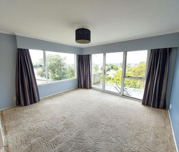 3 Bedroom Unit With Garage - Photo 3