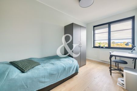 Gdańsk Śródmieście - Фото 5