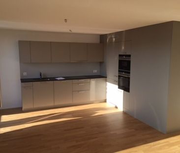 Spacious family apartment on Bodelenweg – Rent without deposit - Photo 3