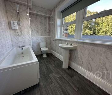 Cheriton Road, Folkestone, CT20 - Photo 3