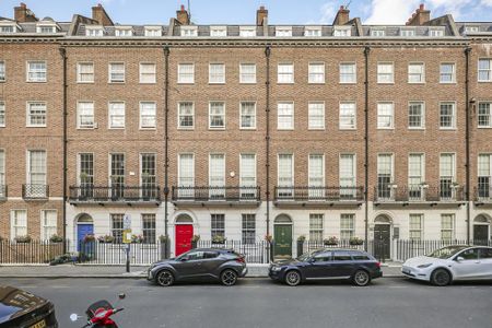 3 bedroom apartment to rent - Photo 5