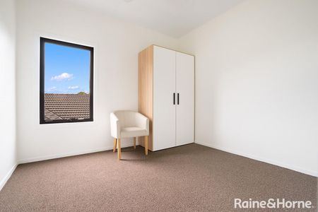 5/24 Edward Street, Woy Woy, NSW 2256 - Photo 3