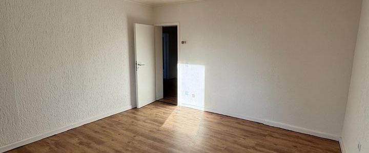 Renovierte 3,5 Zi in Ückendorf - Foto 1