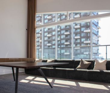 For Lease - 2489 Taunton Road Unit# 413, Oakville, Ontario - Photo 6