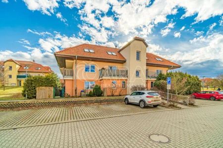 Pronájem bytu 1+kk, 40 m - Фото 2
