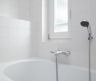 Laan Van Berendrecht, 146, Leiderdorp - Photo 2