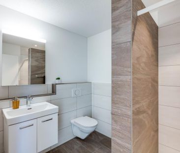 Ihr gemütliches Zuhause in Grossdietwil - Foto 5