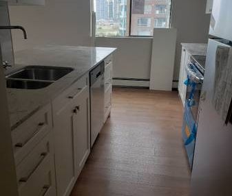 Situated in Burnaby!, Social Room, 1 BD - Photo 1