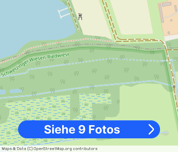 Rundum-sorglos-Paket: Vollmöblierte 1,5 ZKB im Herzen Brühls! - Foto 1