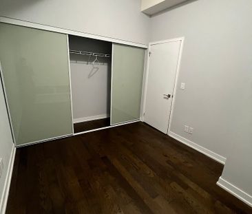 For Lease - 510 Curran Place Unit# 517, Mississauga, Ontario - Photo 1