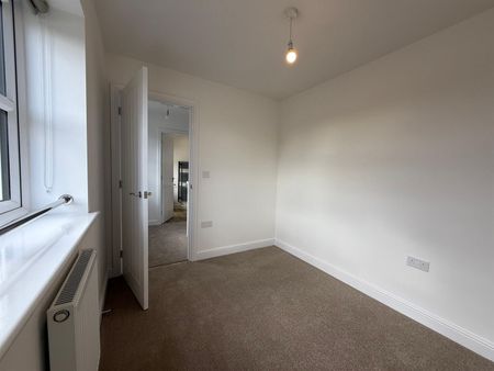 3 Bedroom House To Rent - Photo 5