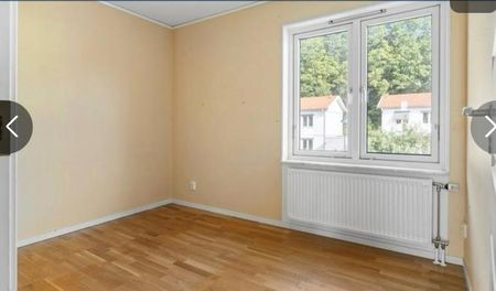 Alivallsgatan, Göteborg - Photo 3