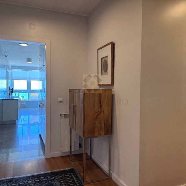 Apartamento T3+1 em Porto - Photo 1