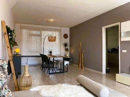 1082EP, Amsterdam - Photo 2