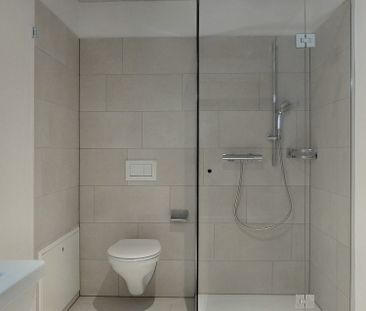 Home sweet Home - Foto 6