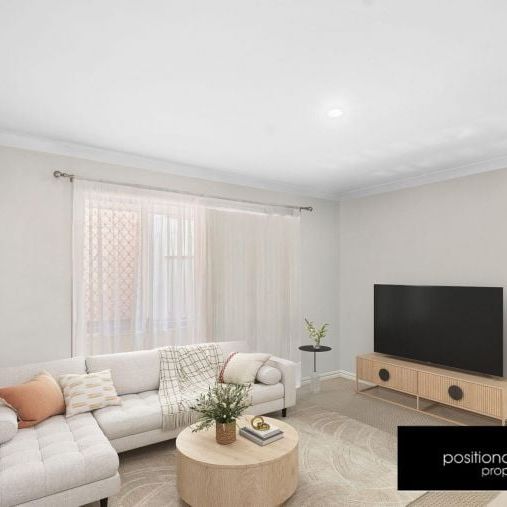 Leased by Kate Ray - Photo 1