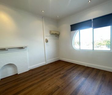 Cosy Unit In The Heart of North Strathfield! - Photo 5