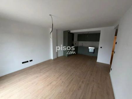 Piso en alquiler en Calle Mayor, 37 - Foto 5