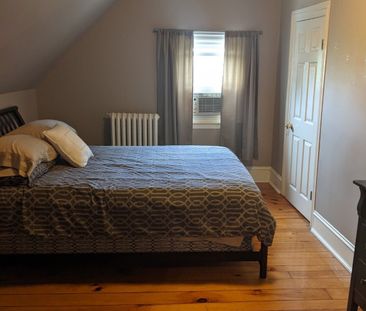 192 Cobourg Street - 2 - Photo 6