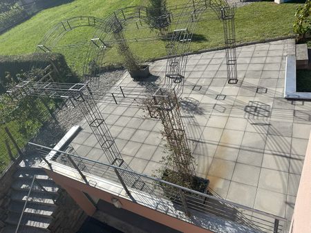 ai Ca 2, 6523, Preonzo - Photo 4