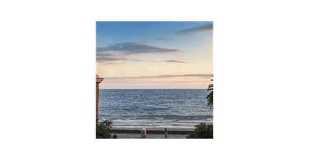 SPACIOUS SEASIDE HAVEN - Photo 4