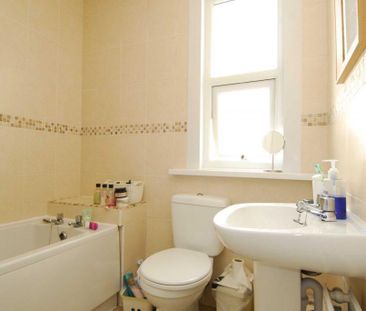 4 bedroom house share to rent - Photo 6