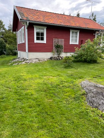 Dalsalavägen, Värmdö - Foto 2