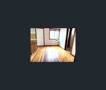 68 Perth Street, Prahran, Vic 3181 - Photo 6