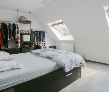 Duplex te huur - Foto 3