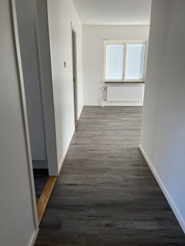 Mjölnervägen, Sundsvall - Photo 4