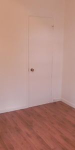 Beau 4 1/2 au Centre-ville, quartier St-Sauveur à Québec - Photo 3