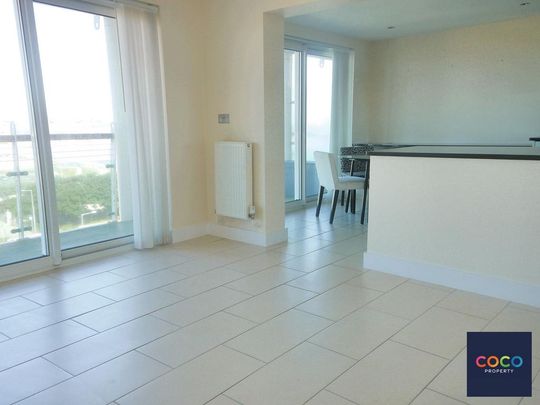 2 bedroom property to rent - Photo 1